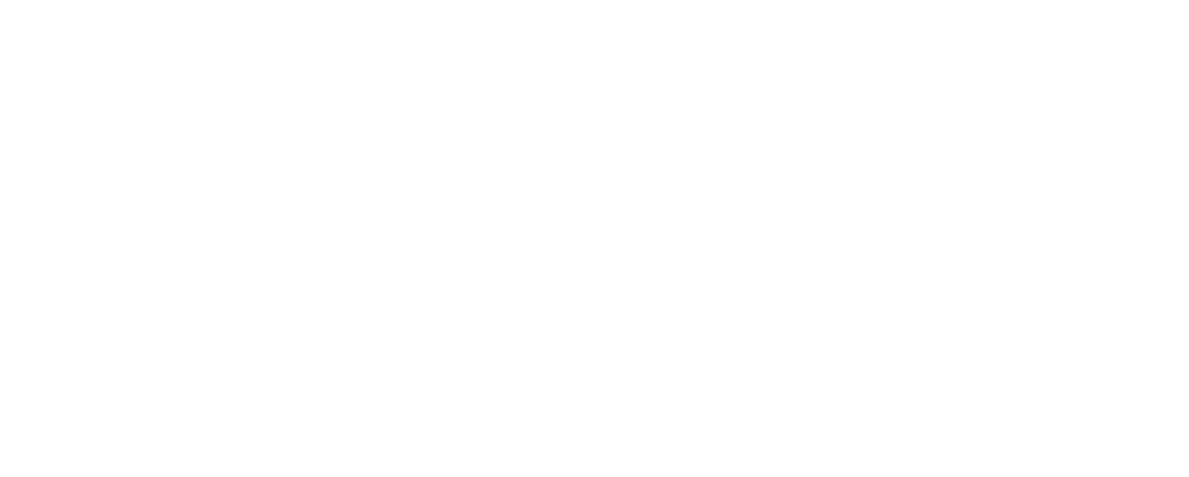 Bazarte